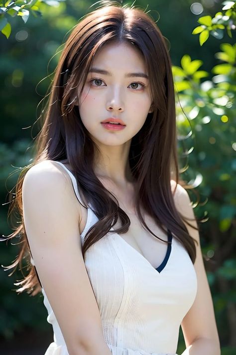 成年人在线看